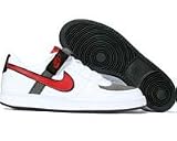 Nike - Nike Wmns Vandal Low-312492-165