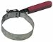 Lisle 53250 Filter Wrench