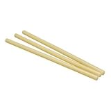 Buy .45 x 12 11 Lb Scotch-Weld 3762AE Tan Hot Melt Adhesive (Price per Lb), Pack of 11 by 3M