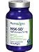PhysioLogics NSK-SD Nattokinase 50 mg - 100 Softge