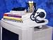 Computer Monitor Shelf by Jobar International