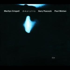CD-Charts  Music : Amaryllis