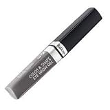 Isadora Color & Shape Eye Brow Gel 43 Soft Brown