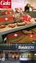 Z�rich NOW, GALA City Guide. Hotels / Restaurants / Nightlife / Culture / Shopping / Beauty