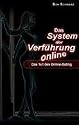 Das System Der Verfuhrung - Online: Das 1x1 des Online-Dating