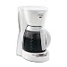 NEW B&D DCM2500 COFFEE MAKER 12CUP - DCM2500
