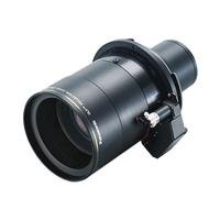 price Panasonic ET-D75LE3