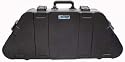 SKB FREEDOM SINGLE BOW CASE *N*