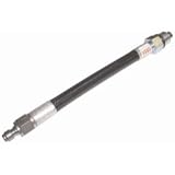 Star Products Compression Test Adapt.navistar VT365 (STATU15-24) Category: Engine Mechanical