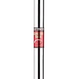 True Temper Dynalite Gold SL .355 Taper Iron Shaft (LENGTH: 39 Inches)