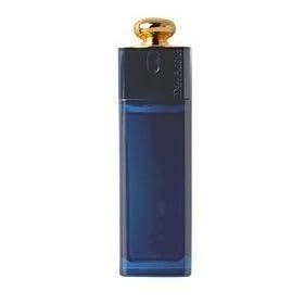Dior Dior Addict
