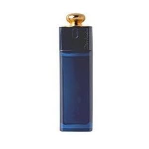 Amazon.com : Best Buy Christian Dior Addict Eau de Parfume Spray 100ml / 3.4oz Review
