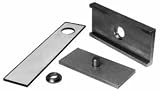 Specialty Products Company 63030 3