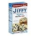 Jiffy Blueberry Muffin Mix 7 oz. (6-Pack)