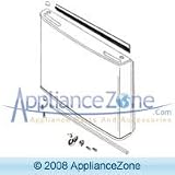 Freezer Door Assembly - DA91-02051E