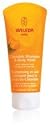 Baby Calendula Shampoo and Body Wash 7.2 oz