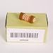 Xerox Printers FEED ROLLER KIT (ONE PER TRAY) ( 108R00330 )