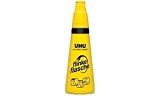 Eigenschaften UHU GmbH & Co. KG 46300 / UHU Flinke Flasche 35 g