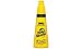 UHU Flinke Flasche 90 g