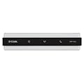 D-Link DAP-1522 Wireless LAN Dualband Access Point, IEEE 802.11n