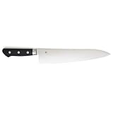 Togiharu G-1 Molybdenum Chef's Knife