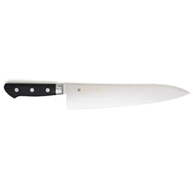 Togiharu G-1 Molybdenum Chef's Knife by Togiharu