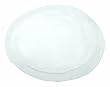 NUK/Gerber Ultra Dry Nursing Pads, 60 Pack