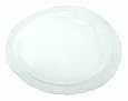 NUK Ultra Dry Nursing Pads, 60 Pack