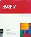 Ashton-Tate dBase IV 1.5 with IQ