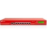 NEW XTM 505 3-Year Security Bundle (Network Security)