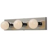 Buy Bath Bar Light 21yzrMMN2 L. SL160 Buy Bath Bar Light