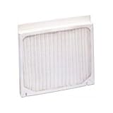 Hunter 30925 HEPAtech Air Filter Replacement
