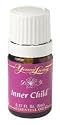 Inner Child Essential Oil Blend