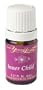 Inner Child Essential Oil Blend