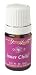 Inner Child Essential Oil Blend