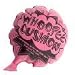 Whoopie Cushion
