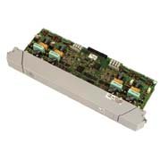 Norstar Caller ID Trunk Cartridge NT5B41GC NT7B75AAAE NT7B75AAAF