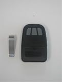 Wayne Dalton 303mhz 309884 297134 Garage Door Opener Remote