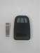 Wayne Dalton 303mhz 309884 297134 Garage Door Opener Remote