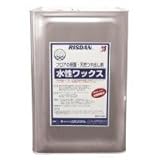 リスダン　水性ワックス　18L