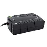 10PK Active Virusscan Suite 4.5 Multi-node Perp Lic