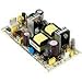 PSD-15A-24, 15W DC to DC Single Output Switching Power Supply (5 Items)