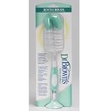 Dr. Brown's Bottle Brush