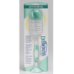 Dr. Brown's Bottle Brush