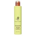 Ojon Hydrating Thickening Conditioner 8.44 oz