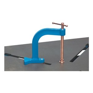  new year Miller 300613 Kit Arcstation ClampB003GMDKTM