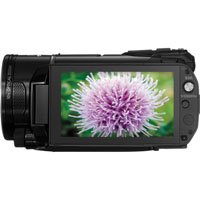 Where to buy Canon VIXIA HF S200 Flash Memory Camcorder - 2010 MODEL