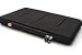 BQ-VYP-BLK-M3 Vyper.M3 MacBookPro booq MacBookPro�� ������ �ʥ֥�å���