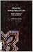 Search : Antologia Poetica (1951-1981) (Seleccion y traducciones de Myriam Diaz-Diocaretz)