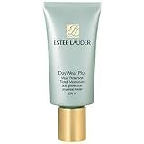 Estee Lauder Daywear Plus Spf 15 Tinted Moisturizer